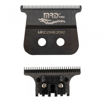 Нож для триммера MRD LM-MRD-SWB